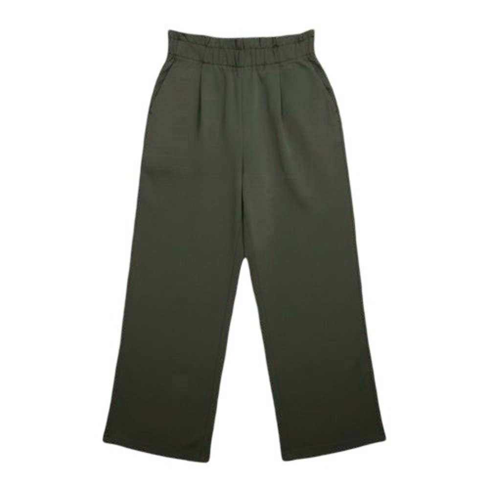 A New Day Paperbag Pants